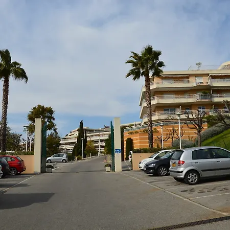 Horizon Apartamento